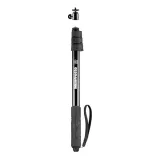 manfrotto-vr-360-selfie-stick