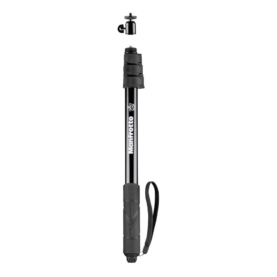 manfrotto-vr-360-selfie-stick
