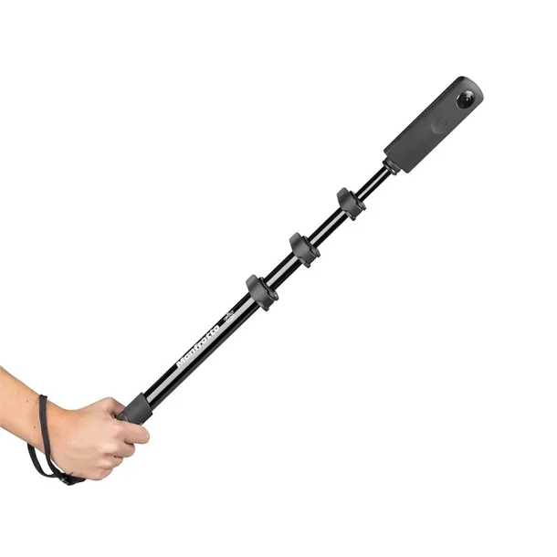 manfrotto-vr-360-selfie-stick
