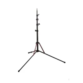 manfrotto-statyw-nanopole