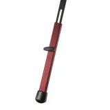 manfrotto-statyw-nanopole