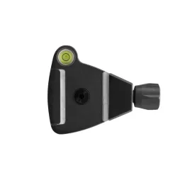 manfrotto-adapter-arca-swiss-q6-do-glowic-kulowych-i-befree