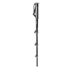 manfrotto-monopod-xpro-alu-4-sekc