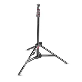 manfrotto-vr-360-statyw-72-212cm-15kg