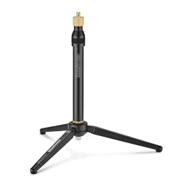manfrotto-vr-360-zestaw-mini-statyw-przedluzka