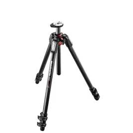 manfrotto-statyw-055-xpro-carbon-3-sekc