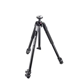 manfrotto-statyw-manfrotto-190-x3-alu-3-sekc