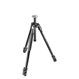 manfrotto-statyw-290-xtra