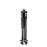 manfrotto-statyw-290-xtra