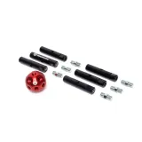 manfrotto-dado-kit-6-pretow