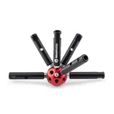 manfrotto-dado-kit-6-pretow