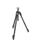 manfrotto-statyw-290-xtra-carbon