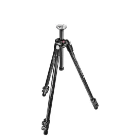 manfrotto-statyw-290-xtra-carbon