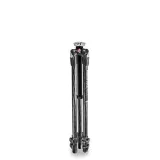 manfrotto-statyw-290-xtra-carbon