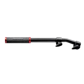 manfrotto-raczka-do-glowic-video-teleskopowa