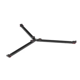 manfrotto-rozporka-srodkowa-do-statywow-fast