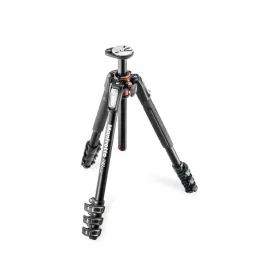manfrotto-statyw-190-xpro-alu-4-sekc