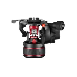 manfrotto-glowica-video-nitrotech-608