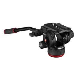 manfrotto-glowica-video-504x-z-plaska-baza
