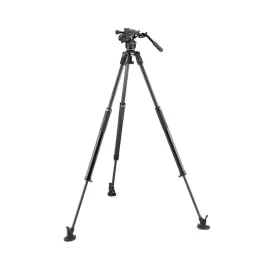 manfrotto-zestaw-635-carbon-fast-single-glowica-612
