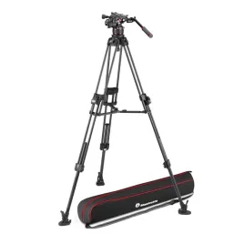 manfrotto-zestaw-645-carbon-fast-twin-glowica-612-srod