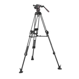 manfrotto-zestaw-manfrotto-645-carbon-fast-twin-glowica-608-srod