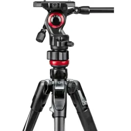 manfrotto-zestaw-befree-live-twist-czarny