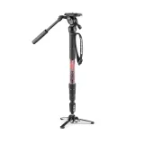 manfrotto-monopod-element-mii-video