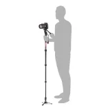 manfrotto-monopod-element-mii-video