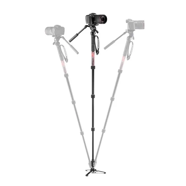 manfrotto-monopod-element-mii-video