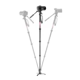 manfrotto-monopod-element-mii-video