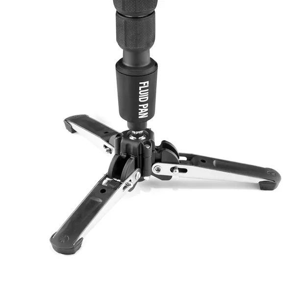manfrotto-monopod-element-mii-video