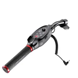 manfrotto-lanc-remote-do-kamer-sony-canon