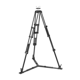 manfrotto-statyw-pro-video-carbon-100-75mm-dolna-rozp