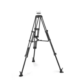 manfrotto-statyw-pro-video-alu-twin-srod-rozp
