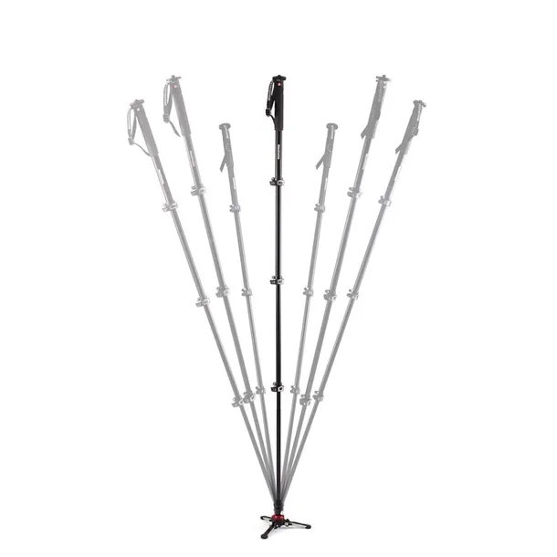 manfrotto-monopod-video-4-sekc
