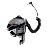 manfrotto-basic-lanc-remote-do-kamer-sony-canon-panasonic