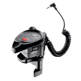 manfrotto-basic-lanc-remote-do-kamer-sony-canon-panasonic