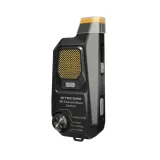 nitecore-elektroniczna-dmuchawa-bb2