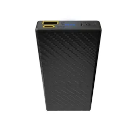 nitecore-powerbank-carbo-20000