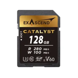 karta-pamieci-exascend-catalyst-uhs-ii-v60-128gb