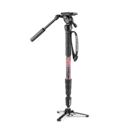 manfrotto-monopod-element-mii-video-z-glowica-serii-400