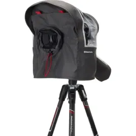 manfrotto-pro-light-oslona-na-kamere-cineshield-s-m