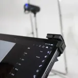 tethergear-tablet-holder