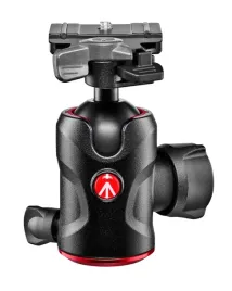manfrotto-glowica-kulowa-mh496-z-plytka-200pl-pro