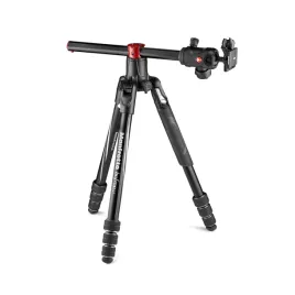 manfrotto-zestaw-befree-gt-xpro