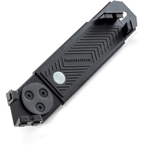 tethergear-tablet-holder