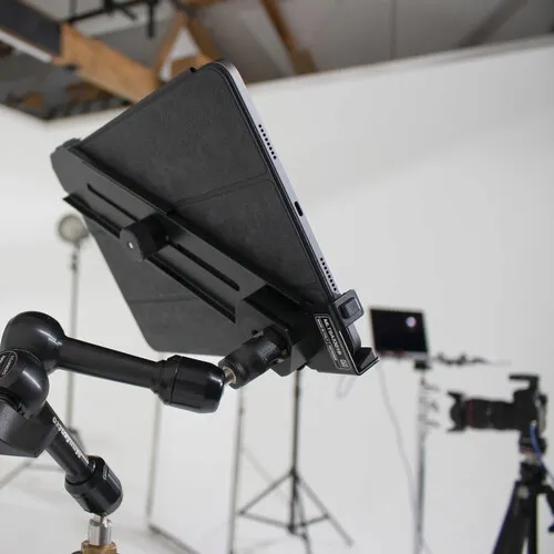 tethergear-tablet-holder