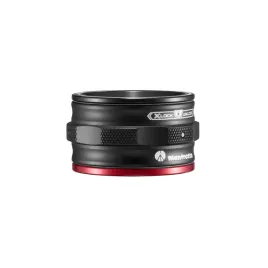 manfrotto-move-baza-bez-plytki
