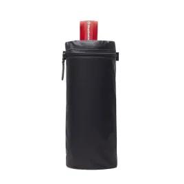 manfrotto-pro-light-oslona-na-aparat-teleshield